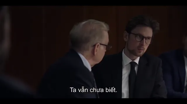 Xem phim Borgen: Quyền lực & vinh quang Vietsub HD tại PhimMoiHot Xem phim Borgen: Quyền lực & vinh quang Vietsub HD tại PhimMoiHot