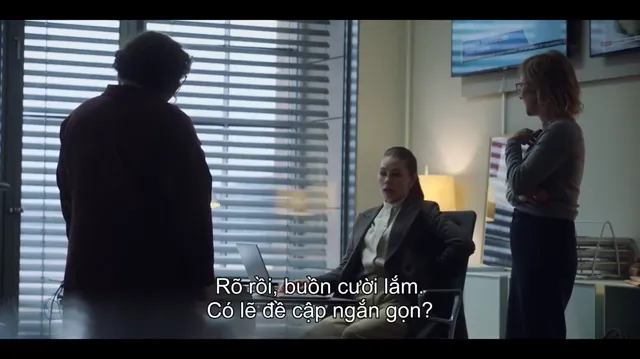 Hình ảnh phim Borgen: Quyền lực & vinh quang trên PhimMoiHot Hình ảnh phim Borgen: Quyền lực & vinh quang trên PhimMoiHot