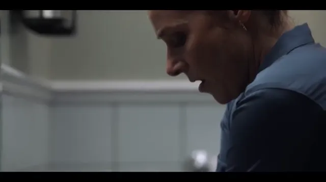 Borgen: Quyền lực & vinh quang 2022 Vietsub HD - PhimMoiHot Borgen: Quyền lực & vinh quang 2022 Vietsub HD - PhimMoiHot
