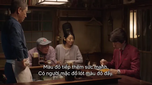 Xem Quán ăn đêm: Những câu chuyện ở Tokyo (Phần 2) tập 1 Vietsub tại PhimMoiHot Xem Quán ăn đêm: Những câu chuyện ở Tokyo (Phần 2) tập 1 Vietsub tại PhimMoiHot