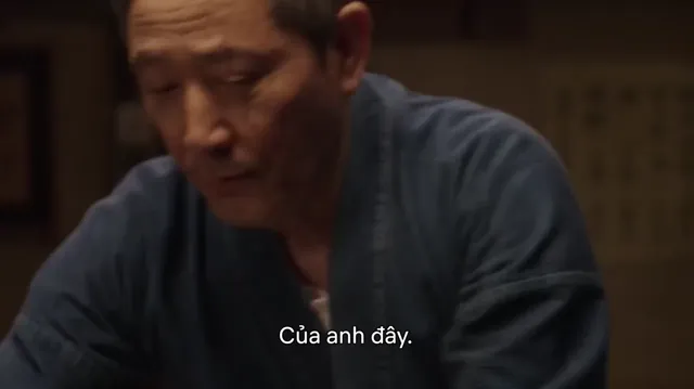 Quán ăn đêm: Những câu chuyện ở Tokyo (Phần 2) tập 1 Vietsub HD - PhimMoiHot Quán ăn đêm: Những câu chuyện ở Tokyo (Phần 2) tập 1 Vietsub HD - PhimMoiHot
