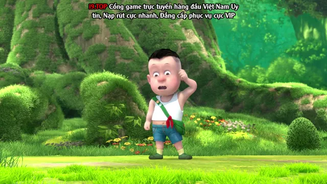 Hình ảnh phim Boonie Những Chú Gấu Tí Hon trên PhimMoiHot Hình ảnh phim Boonie Những Chú Gấu Tí Hon trên PhimMoiHot