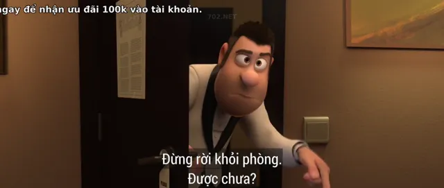 Xem phim Tad Jones Và Bí Mật Của Vua Midas Vietsub HD tại PhimMoiHot Xem phim Tad Jones Và Bí Mật Của Vua Midas Vietsub HD tại PhimMoiHot