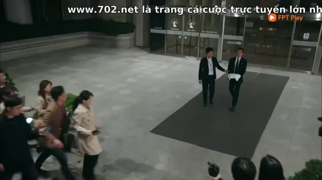 Xem Cái Giá Của Tham Vọng tập 16 Vietsub + Thuyết Minh tại PhimMoiHot Xem Cái Giá Của Tham Vọng tập 16 Vietsub + Thuyết Minh tại PhimMoiHot
