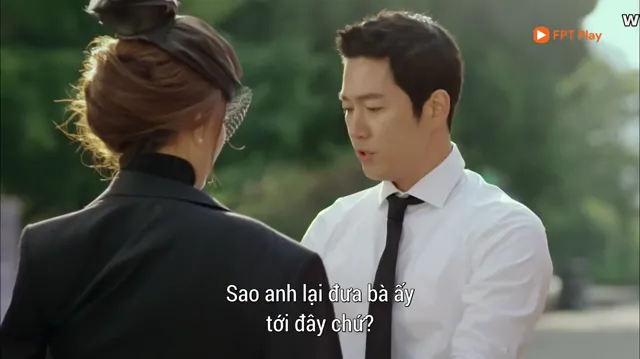 Hình ảnh Cái Giá Của Tham Vọng tập 16 trên PhimMoiHot Hình ảnh Cái Giá Của Tham Vọng tập 16 trên PhimMoiHot