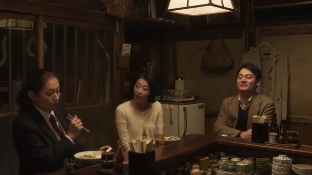 Xem Quán ăn đêm: Những câu chuyện ở Tokyo (Phần 1) tập 2 Vietsub tại PhimMoiHot Xem Quán ăn đêm: Những câu chuyện ở Tokyo (Phần 1) tập 2 Vietsub tại PhimMoiHot