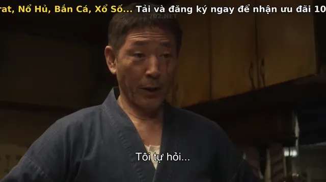 Quán ăn đêm: Những câu chuyện ở Tokyo (Phần 1) tập 2 Vietsub HD - PhimMoiHot Quán ăn đêm: Những câu chuyện ở Tokyo (Phần 1) tập 2 Vietsub HD - PhimMoiHot