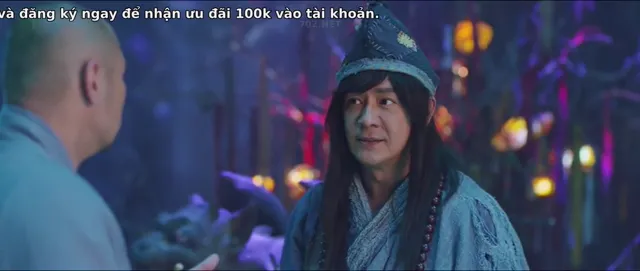 Tế Công Hàng Yêu 2: Thần Long Tái Thế tập 1 Vietsub HD - PhimMoiHot Tế Công Hàng Yêu 2: Thần Long Tái Thế tập 1 Vietsub HD - PhimMoiHot