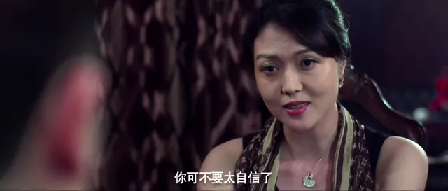 Nhiệt Huyết Võ Đạo 2017 Vietsub HD - PhimMoiHot Nhiệt Huyết Võ Đạo 2017 Vietsub HD - PhimMoiHot