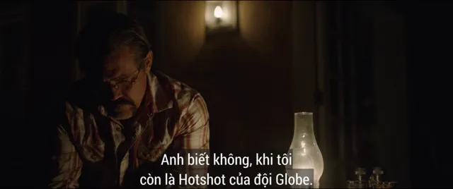 Không Lối Thoát 2017 Vietsub HD - PhimMoiHot Không Lối Thoát 2017 Vietsub HD - PhimMoiHot