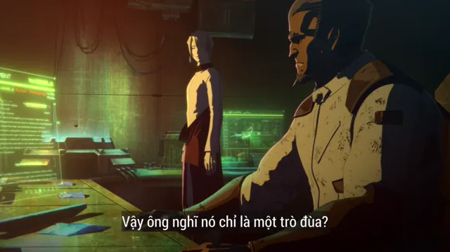 Xem phim Godzilla: Hành Tinh Quái Vật Vietsub HD tại PhimMoiHot Xem phim Godzilla: Hành Tinh Quái Vật Vietsub HD tại PhimMoiHot