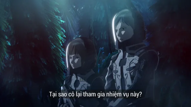 Hình ảnh phim Godzilla: Hành Tinh Quái Vật trên PhimMoiHot Hình ảnh phim Godzilla: Hành Tinh Quái Vật trên PhimMoiHot