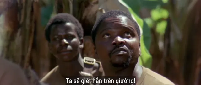 Xem phim Đến Thượng Đế Cũng Phải Cười Vietsub HD tại PhimMoiHot Xem phim Đến Thượng Đế Cũng Phải Cười Vietsub HD tại PhimMoiHot