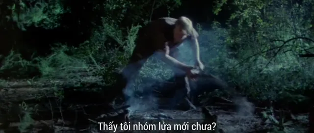 Hình ảnh phim Đến Thượng Đế Cũng Phải Cười trên PhimMoiHot Hình ảnh phim Đến Thượng Đế Cũng Phải Cười trên PhimMoiHot