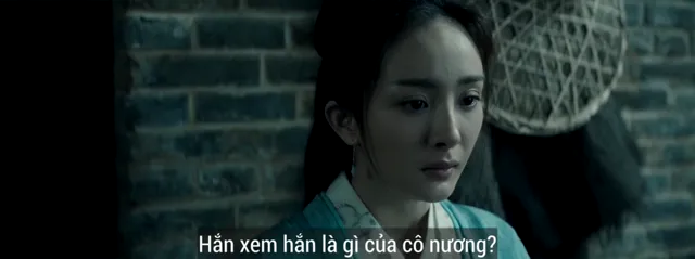 Tú Xuân Đao 2: Chiến Trường Tu La 2017 Vietsub HD - PhimMoiHot Tú Xuân Đao 2: Chiến Trường Tu La 2017 Vietsub HD - PhimMoiHot