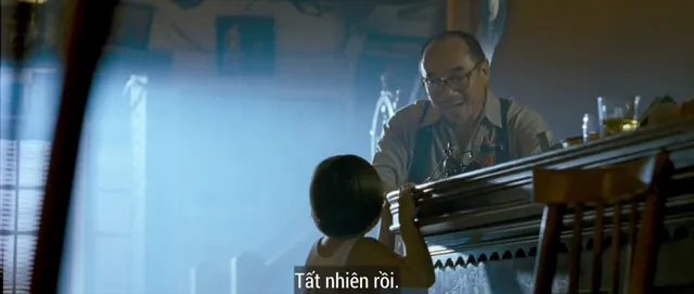 Xem phim Trời Sinh Một Cặp Vietsub HD tại PhimMoiHot Xem phim Trời Sinh Một Cặp Vietsub HD tại PhimMoiHot