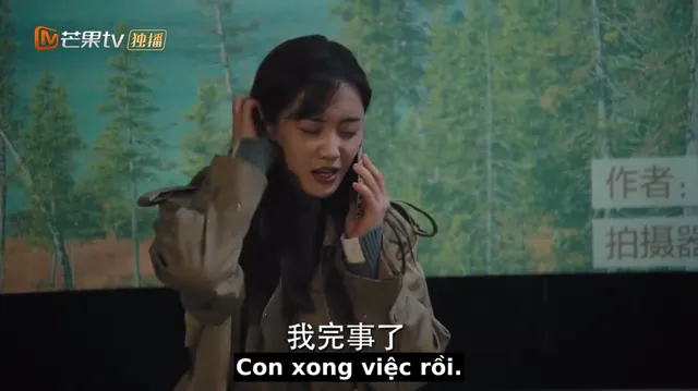 Ăn Tối Với Tình Yêu tập 14 Vietsub HD - PhimMoiHot Ăn Tối Với Tình Yêu tập 14 Vietsub HD - PhimMoiHot