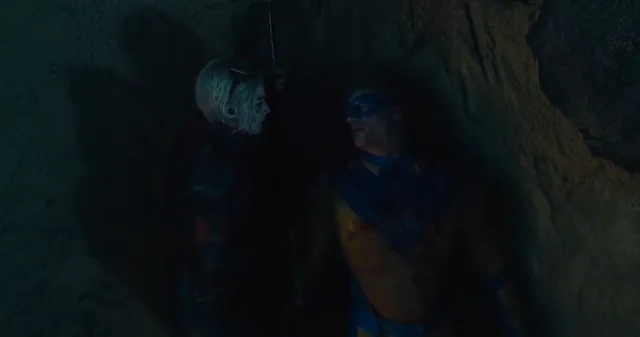 Xem phim Suicide Squad: Điệp Vụ Cảm Tử Vietsub HD tại PhimMoiHot Xem phim Suicide Squad: Điệp Vụ Cảm Tử Vietsub HD tại PhimMoiHot