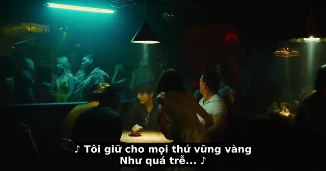 Hình ảnh phim Suicide Squad: Điệp Vụ Cảm Tử trên PhimMoiHot Hình ảnh phim Suicide Squad: Điệp Vụ Cảm Tử trên PhimMoiHot