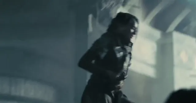 Suicide Squad: Điệp Vụ Cảm Tử 2021 Vietsub HD - PhimMoiHot Suicide Squad: Điệp Vụ Cảm Tử 2021 Vietsub HD - PhimMoiHot