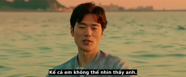 Xem phim Recalled Vietsub HD tại PhimMoiHot Xem phim Recalled Vietsub HD tại PhimMoiHot