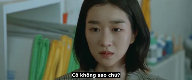 Hình ảnh phim Recalled trên PhimMoiHot Hình ảnh phim Recalled trên PhimMoiHot