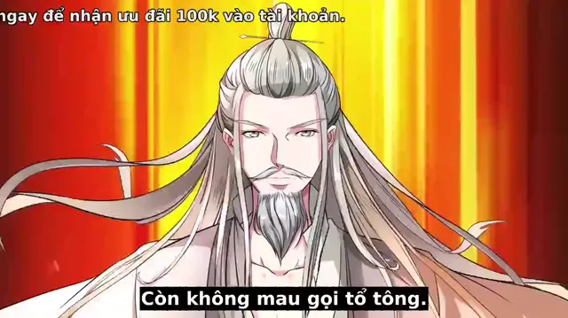 Nghịch Thiên Kiếm Thần tập 7 Vietsub HD - PhimMoiHot Nghịch Thiên Kiếm Thần tập 7 Vietsub HD - PhimMoiHot