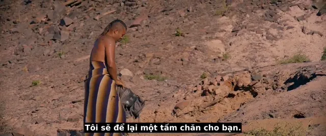 Settlers 2021 Vietsub HD - PhimMoiHot Settlers 2021 Vietsub HD - PhimMoiHot