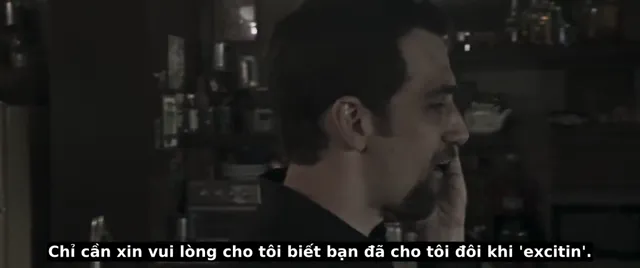 Out of Death 2021 Vietsub HD - PhimMoiHot Out of Death 2021 Vietsub HD - PhimMoiHot