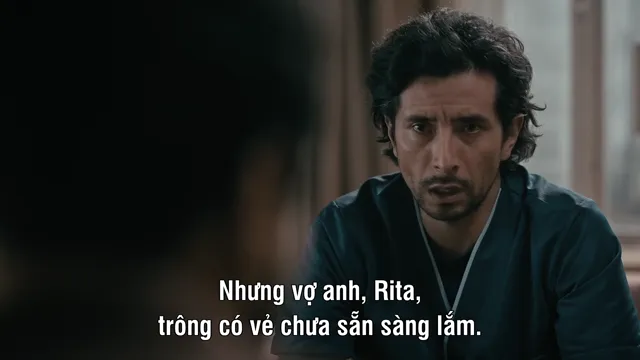 Xem phim Ranh Giới Điên Loạn Vietsub HD tại PhimMoiHot Xem phim Ranh Giới Điên Loạn Vietsub HD tại PhimMoiHot