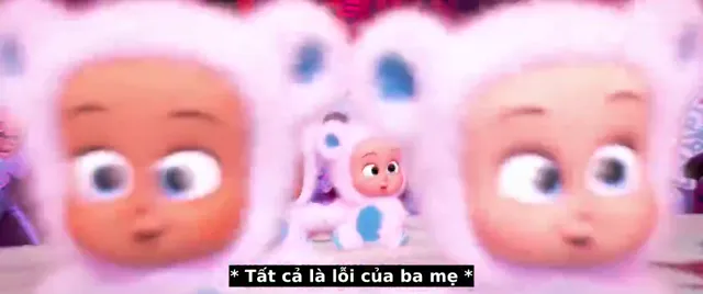 Nhóc Trùm: Nối Nghiệp Gia Đình tập 1 Vietsub HD - PhimMoiHot Nhóc Trùm: Nối Nghiệp Gia Đình tập 1 Vietsub HD - PhimMoiHot