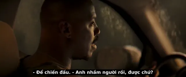 Xem phim Mortal Kombat: Đấu Trường Sinh Tử Vietsub HD tại PhimMoiHot Xem phim Mortal Kombat: Đấu Trường Sinh Tử Vietsub HD tại PhimMoiHot