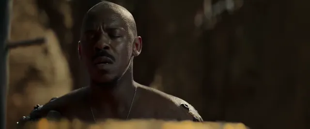 Mortal Kombat: Đấu Trường Sinh Tử 2021 Vietsub HD - PhimMoiHot Mortal Kombat: Đấu Trường Sinh Tử 2021 Vietsub HD - PhimMoiHot