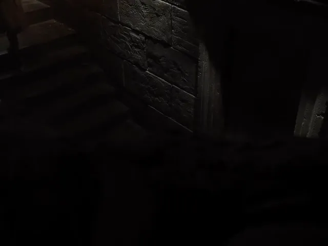 Xem phim Liên Minh Công Lý Phiên bản của Zack Snyder Vietsub HD tại PhimMoiHot Xem phim Liên Minh Công Lý Phiên bản của Zack Snyder Vietsub HD tại PhimMoiHot