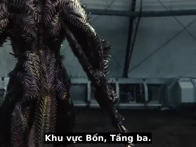 Liên Minh Công Lý Phiên bản của Zack Snyder 2021 Vietsub HD - PhimMoiHot Liên Minh Công Lý Phiên bản của Zack Snyder 2021 Vietsub HD - PhimMoiHot