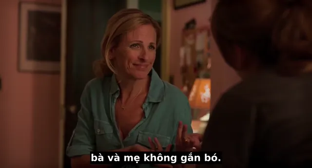 CODA 2021 Vietsub HD - PhimMoiHot CODA 2021 Vietsub HD - PhimMoiHot
