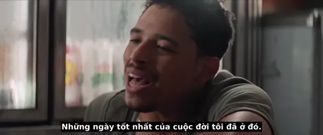 Xem phim In the Heights: Giấc Mơ New York Vietsub HD tại PhimMoiHot Xem phim In the Heights: Giấc Mơ New York Vietsub HD tại PhimMoiHot