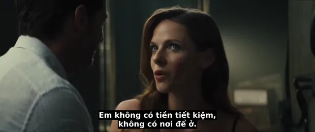 Hình ảnh phim Hồi Sinh Ký Ức trên PhimMoiHot Hình ảnh phim Hồi Sinh Ký Ức trên PhimMoiHot