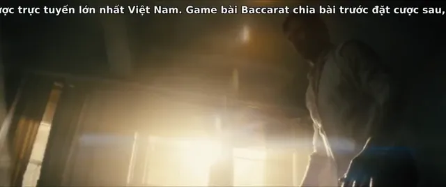 Hồi Sinh Ký Ức 2021 Vietsub HD - PhimMoiHot Hồi Sinh Ký Ức 2021 Vietsub HD - PhimMoiHot