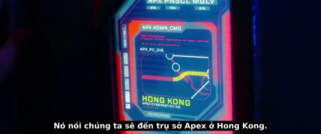 Hình ảnh phim Godzilla Đại Chiến Kong trên PhimMoiHot Hình ảnh phim Godzilla Đại Chiến Kong trên PhimMoiHot
