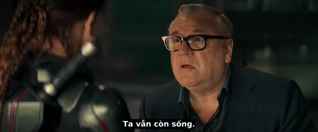 Góa Phụ Đen 2021 Vietsub HD - PhimMoiHot Góa Phụ Đen 2021 Vietsub HD - PhimMoiHot