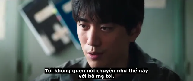 Xem phim Ghost Mansion Vietsub HD tại PhimMoiHot Xem phim Ghost Mansion Vietsub HD tại PhimMoiHot