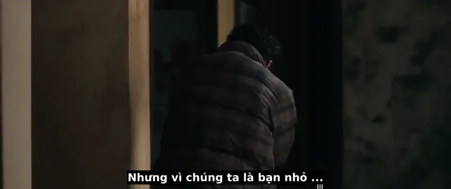Ghost Mansion 2021 Vietsub HD - PhimMoiHot Ghost Mansion 2021 Vietsub HD - PhimMoiHot