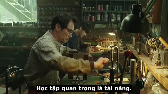 Xem Endless Rain tập 1 Vietsub tại PhimMoiHot Xem Endless Rain tập 1 Vietsub tại PhimMoiHot