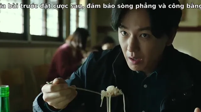 Endless Rain tập 1 Vietsub HD - PhimMoiHot Endless Rain tập 1 Vietsub HD - PhimMoiHot