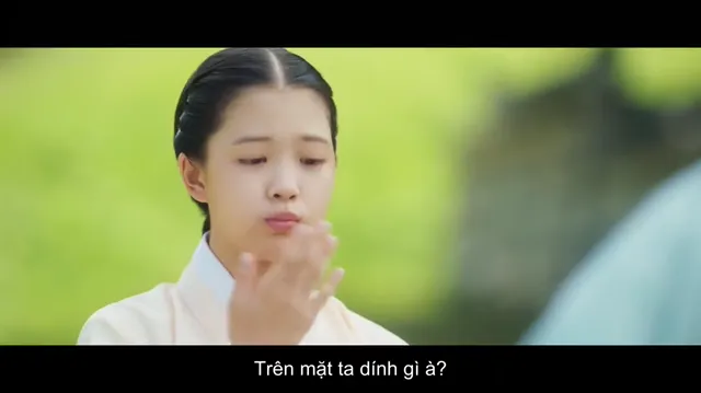 Xem Luyến mộ tập 1 Vietsub tại PhimMoiHot Xem Luyến mộ tập 1 Vietsub tại PhimMoiHot