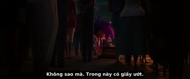 Xem phim Chú Gấu Vivo Vietsub HD tại PhimMoiHot Xem phim Chú Gấu Vivo Vietsub HD tại PhimMoiHot