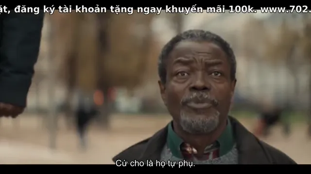 Xem phim Lupin (Phần 1) Vietsub HD tại PhimMoiHot Xem phim Lupin (Phần 1) Vietsub HD tại PhimMoiHot