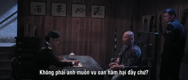 Xem Truy Hung tập 1 Vietsub tại PhimMoiHot Xem Truy Hung tập 1 Vietsub tại PhimMoiHot