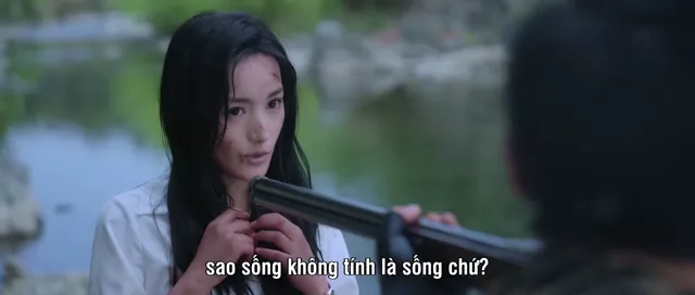 Truy Hung tập 1 Vietsub HD - PhimMoiHot Truy Hung tập 1 Vietsub HD - PhimMoiHot